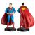 Figurka DC SUPERMAN 15 cm HR