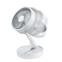 Arctic Smart Fan - Ventilátor