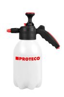 Proteco - 10.80-PT-01 - postřikovač 1 L ruční tlakový
