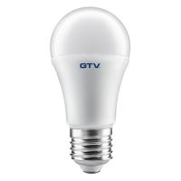 GTV LED žárovka E27 LD-AL7A60-20W Světelný zdroj LED E27 A60, 20W, 1800lm,