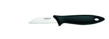 Fiskars Loupací nůž 7 cm (1065580)