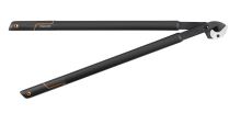 Fiskars Nůžky SingleStep na silné větve, jednočepelové (L) (1001430)