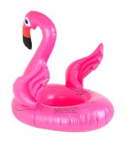 Nafukovací člun Flamingo pro děti