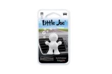 Osvěžovač do auta Little Joe - Sweet - 7640125388244