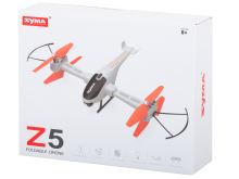 RC dron SYMA Z5