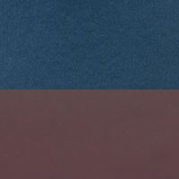 Fólie na roli, chameleon modrá / fialová, 1,52x20m