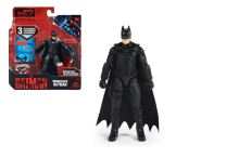 Batman film figurky 10 cm
