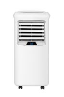 Hagen Mobile Air Conditioner Reversible Hot/Cold 12000 BTU