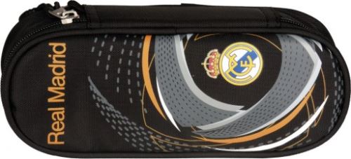 Pouzdro na tužky Astra Real Madrid RM-51