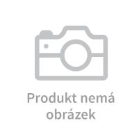 Dveřní štítové kování JOLA