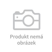 Fiskars Startovací set - lžíce, lopatka a kleště (1027306)