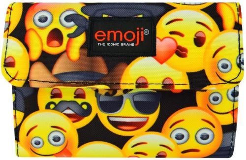 Peněženka Emoji®