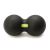 Wonder Core – EPP arašídový masážní míček – 24x12cm