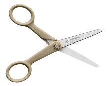Fiskars Recyklované hobby nůžky, 13 cm (1062546)