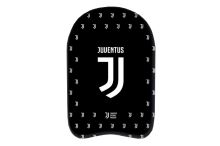 Kickboard Juventus - Plovák na vodu 46x35cm - 8001011112289