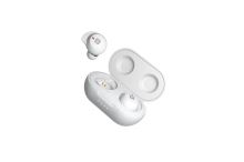 Bluetooth TWS sluchátka Stonebuds bílá - 8595217475274
