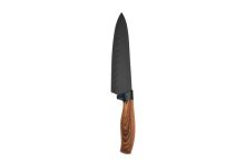 Kuchařský nůž s nepřilnavým povrchem - 8591177093435
