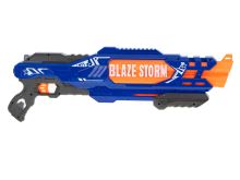 Blaze Storm Rifle Launcher +10 šípů