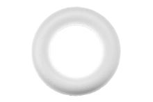 Kroužek aranžovací polystyrenový 20 cm - 8590811030638