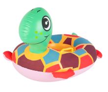 Nafukovací matrace pro dětské želvy