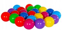 Balls pool set set 100ks