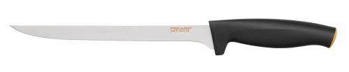 Fiskars Nůž filetovací 21 cm (1014200)