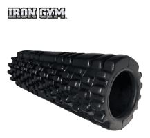 Iron Gym - Essential Trigger Point Foam Roller