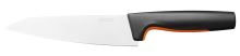Fiskars Střední kuchařský nůž 17cm (1057535)