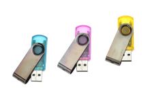USB flash disk 2gb - 8657988018231
