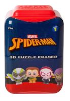 Figurky Spider-man (5056219005782)