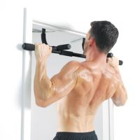 Iron Gym - Express - Door Trainer