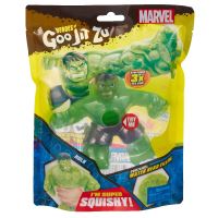 GOO JIT ZU figurka MARVEL HERO Hulk 12cm (630996410554)