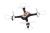 Wi-Fi FPV kamera RC Drone Syma X15W 2,4 GHz RC dron