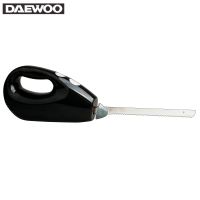 Daewoo SYM-1359: Elektrický nůž