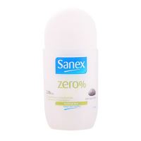 Kuličkový deodorant Zero Sanex (50 ml)