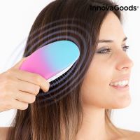 Ionizační kartáč na vlasy InnovaGoods